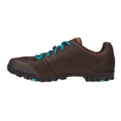 VAUDE TVL SYKKEL Unisex - Fahrradschuhe -Sportbekleidungsgeschäft 5637207843 c tvl sykkel vaude 24