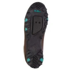 VAUDE TVL SYKKEL Unisex - Fahrradschuhe -Sportbekleidungsgeschäft 5637207843 g tvl sykkel vaude 24