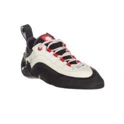 Ocun PEARL LU Unisex - Kletterschuhe -Sportbekleidungsgeschäft 5637260742 dqpfioz pearl lu ocun 24