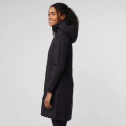 FRILUFTS HAIFOSS COAT Damen - Regenmantel -Sportbekleidungsgeschäft 5637342658 n haifoss coat frilufts 24