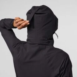 FRILUFTS HAIFOSS COAT Damen - Regenmantel -Sportbekleidungsgeschäft 5637342658 q haifoss coat frilufts 24