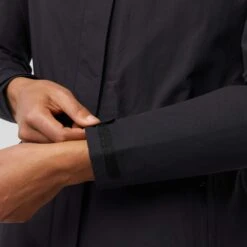 FRILUFTS HAIFOSS COAT Damen - Regenmantel -Sportbekleidungsgeschäft 5637342658 r haifoss coat frilufts 24