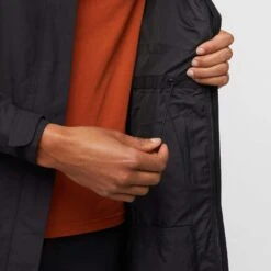 FRILUFTS HAIFOSS COAT Damen - Regenmantel -Sportbekleidungsgeschäft 5637342658 s haifoss coat frilufts 24