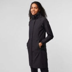 FRILUFTS HAIFOSS COAT Damen - Regenmantel -Sportbekleidungsgeschäft 5637342658 t haifoss coat frilufts 24