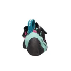 Scarpa VAPOR V Damen - Kletterschuhe -Sportbekleidungsgeschäft 5637434313 e vapor v scarpa 24