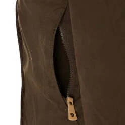 FJÄLLRÄVEN HÖGVILT JACKET W Damen - Winterjacke -Sportbekleidungsgeschäft 5637514095 c hoegvilt jacket w fjaellraeven 24