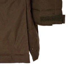 FJÄLLRÄVEN HÖGVILT JACKET W Damen - Winterjacke -Sportbekleidungsgeschäft 5637514095 d hoegvilt jacket w fjaellraeven 24