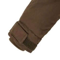 FJÄLLRÄVEN HÖGVILT JACKET W Damen - Winterjacke -Sportbekleidungsgeschäft 5637514095 e hoegvilt jacket w fjaellraeven 24