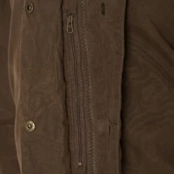 FJÄLLRÄVEN HÖGVILT JACKET W Damen - Winterjacke -Sportbekleidungsgeschäft 5637514095 f hoegvilt jacket w fjaellraeven 24