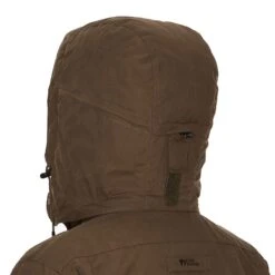 FJÄLLRÄVEN HÖGVILT JACKET W Damen - Winterjacke -Sportbekleidungsgeschäft 5637514095 h hoegvilt jacket w fjaellraeven 24