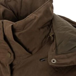FJÄLLRÄVEN HÖGVILT JACKET W Damen - Winterjacke -Sportbekleidungsgeschäft 5637514095 i hoegvilt jacket w fjaellraeven 24