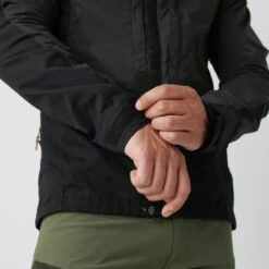 FJÄLLRÄVEN KEB JACKET M Herren - Übergangsjacke -Sportbekleidungsgeschäft 5637516649 n keb jacket m fjaellraeven 24 1