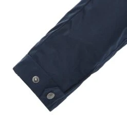 FJÄLLRÄVEN GREENLAND WINTER PARKA W Damen - Winterjacke -Sportbekleidungsgeschäft 5637517573 c greenland winter parka w fjaellraeven 24