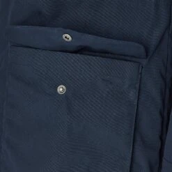 FJÄLLRÄVEN GREENLAND WINTER PARKA W Damen - Winterjacke -Sportbekleidungsgeschäft 5637517573 d greenland winter parka w fjaellraeven 24