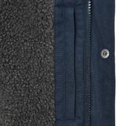 FJÄLLRÄVEN GREENLAND WINTER PARKA W Damen - Winterjacke -Sportbekleidungsgeschäft 5637517573 e greenland winter parka w fjaellraeven 24