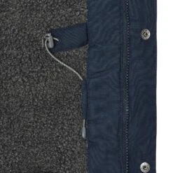 FJÄLLRÄVEN GREENLAND WINTER PARKA W Damen - Winterjacke -Sportbekleidungsgeschäft 5637517573 f greenland winter parka w fjaellraeven 24