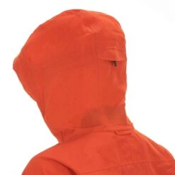 FJÄLLRÄVEN BERGTAGEN JACKET W Damen - Übergangsjacke -Sportbekleidungsgeschäft 5637523182 c bergtagen jacket w fjaellraeven 24