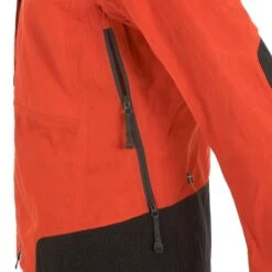 FJÄLLRÄVEN BERGTAGEN JACKET W Damen - Übergangsjacke -Sportbekleidungsgeschäft 5637523182 d bergtagen jacket w fjaellraeven 24