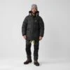 FJÄLLRÄVEN EXPEDITION DOWN JACKET M Herren - Daunenjacke 1 FJÄLLRÄVEN EXPEDITION DOWN JACKET M Herren - Daunenjacke -Sportbekleidungsgeschäft 5637523467 j expedition down jacket m fjaellraeven 24 1