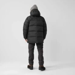 FJÄLLRÄVEN EXPEDITION DOWN JACKET M Herren - Daunenjacke 20 FJÄLLRÄVEN EXPEDITION DOWN JACKET M Herren - Daunenjacke -Sportbekleidungsgeschäft 5637523467 k expedition down jacket m fjaellraeven 24