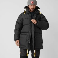 FJÄLLRÄVEN EXPEDITION DOWN JACKET M Herren - Daunenjacke 27 FJÄLLRÄVEN EXPEDITION DOWN JACKET M Herren - Daunenjacke -Sportbekleidungsgeschäft 5637523467 r expedition down jacket m fjaellraeven 24