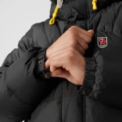 FJÄLLRÄVEN EXPEDITION DOWN JACKET M Herren - Daunenjacke 28 FJÄLLRÄVEN EXPEDITION DOWN JACKET M Herren - Daunenjacke -Sportbekleidungsgeschäft 5637523467 s expedition down jacket m fjaellraeven 24