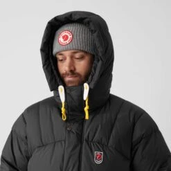 FJÄLLRÄVEN EXPEDITION DOWN JACKET M Herren - Daunenjacke -Sportbekleidungsgeschäft 5637523467 w expedition down jacket m fjaellraeven 24 1