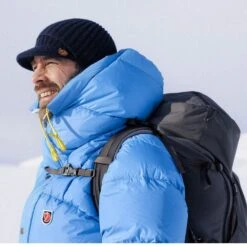 FJÄLLRÄVEN EXPEDITION DOWN JACKET M Herren - Daunenjacke 33 FJÄLLRÄVEN EXPEDITION DOWN JACKET M Herren - Daunenjacke -Sportbekleidungsgeschäft 5637523467 x expedition down jacket m fjaellraeven 24