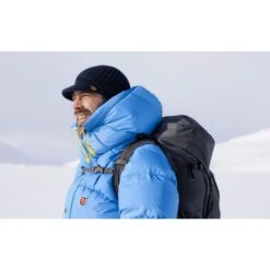 FJÄLLRÄVEN EXPEDITION DOWN JACKET M Herren - Daunenjacke