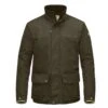 FJÄLLRÄVEN SÖRMLAND PADDED JACKET M Herren - Übergangsjacke -Sportbekleidungsgeschäft 5637527860 a soermland padded jacket m fjaellraeven 24