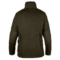 FJÄLLRÄVEN SÖRMLAND PADDED JACKET M Herren - Übergangsjacke -Sportbekleidungsgeschäft 5637527860 b soermland padded jacket m fjaellraeven 24