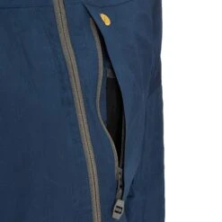 FJÄLLRÄVEN BERGTAGEN JACKET W Damen - Übergangsjacke -Sportbekleidungsgeschäft 5637532122 e bergtagen jacket w fjaellraeven 24