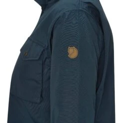 FJÄLLRÄVEN RÄVEN JACKET W Damen - Übergangsjacke -Sportbekleidungsgeschäft 5637532144 c raeven jacket w fjaellraeven 24