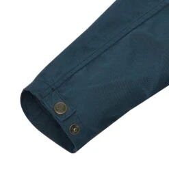 FJÄLLRÄVEN RÄVEN JACKET W Damen - Übergangsjacke -Sportbekleidungsgeschäft 5637532144 d raeven jacket w fjaellraeven 24