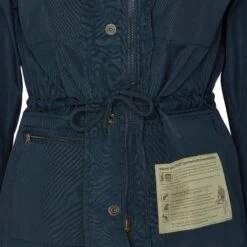 FJÄLLRÄVEN RÄVEN JACKET W Damen - Übergangsjacke -Sportbekleidungsgeschäft 5637532144 e raeven jacket w fjaellraeven 24