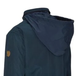 FJÄLLRÄVEN RÄVEN JACKET W Damen - Übergangsjacke -Sportbekleidungsgeschäft 5637532144 f raeven jacket w fjaellraeven 24