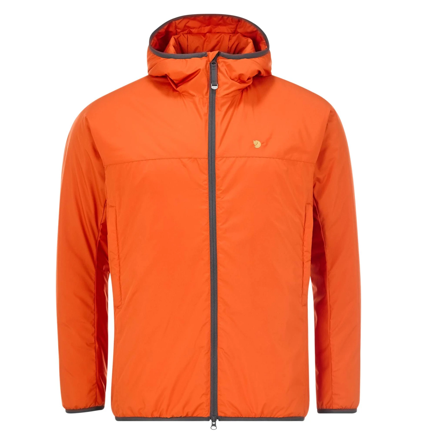 FJÄLLRÄVEN BERGTAGEN LITE INSULATION JKT M Herren - Übergangsjacke 3 FJÄLLRÄVEN BERGTAGEN LITE INSULATION JKT M Herren - Übergangsjacke