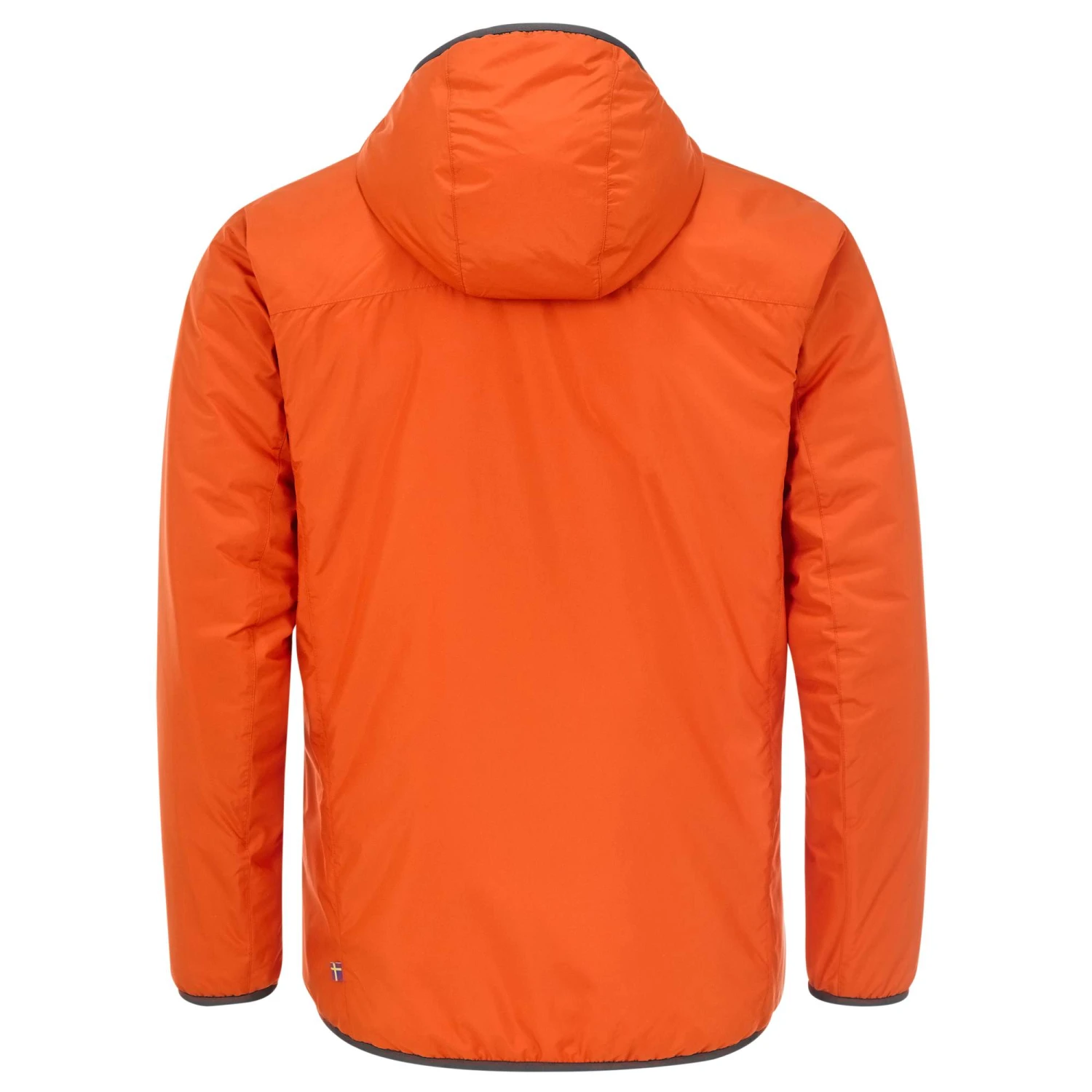 FJÄLLRÄVEN BERGTAGEN LITE INSULATION JKT M Herren - Übergangsjacke 4 FJÄLLRÄVEN BERGTAGEN LITE INSULATION JKT M Herren - Übergangsjacke – Bild 2