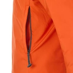 FJÄLLRÄVEN BERGTAGEN LITE INSULATION JKT M Herren - Übergangsjacke 7 FJÄLLRÄVEN BERGTAGEN LITE INSULATION JKT M Herren - Übergangsjacke -Sportbekleidungsgeschäft 5637532151 c bergtagen lite insulation jkt m fjaellraeven 24