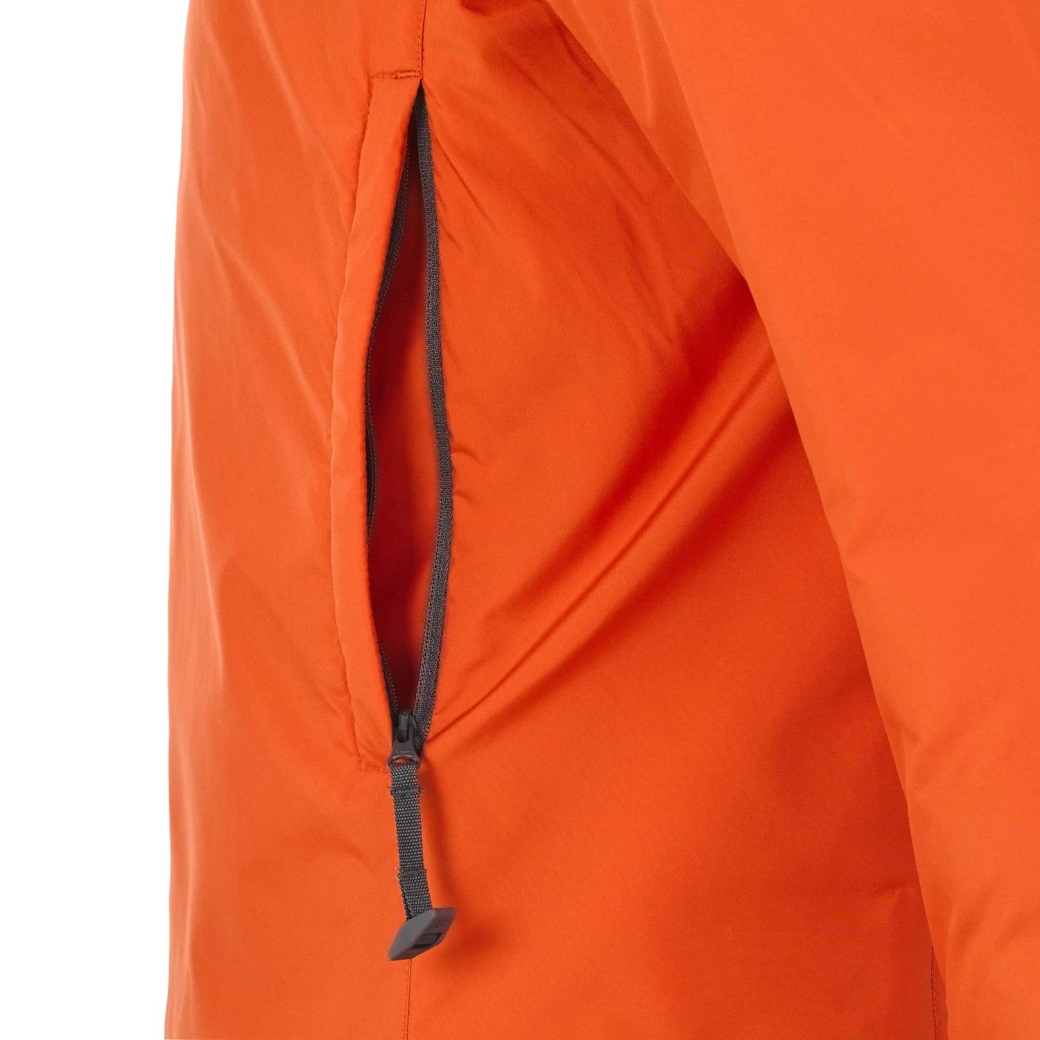 FJÄLLRÄVEN BERGTAGEN LITE INSULATION JKT M Herren - Übergangsjacke 5 FJÄLLRÄVEN BERGTAGEN LITE INSULATION JKT M Herren - Übergangsjacke – Bild 3