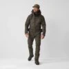 FJÄLLRÄVEN LAPPLAND HYBRID JACKET M Herren - Übergangsjacke 2 FJÄLLRÄVEN LAPPLAND HYBRID JACKET M Herren - Übergangsjacke -Sportbekleidungsgeschäft 5637533095 c lappland hybrid jacket m fjaellraeven 20 1
