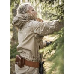 FJÄLLRÄVEN ANORAK NO. 8 W Damen - Übergangsjacke -Sportbekleidungsgeschäft 5637541124 i anorak no 8 w fjaellraeven 24