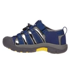 Keen NEWPORT H2 C Kinder - Outdoor Sandalen -Sportbekleidungsgeschäft 5637551296 c newport h2 c keen 24
