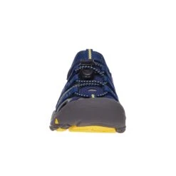 Keen NEWPORT H2 C Kinder - Outdoor Sandalen -Sportbekleidungsgeschäft 5637551296 d newport h2 c keen 24