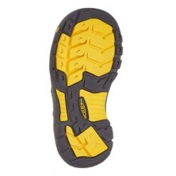 Keen NEWPORT H2 C Kinder - Outdoor Sandalen -Sportbekleidungsgeschäft 5637551296 g newport h2 c keen 24