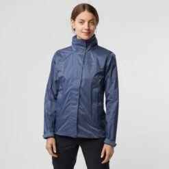 Marmot WM' S PRECIP ECO JACKET Damen - Regenjacke -Sportbekleidungsgeschäft 5637567197 b precip eco jacket marmot 24