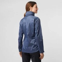 Marmot WM' S PRECIP ECO JACKET Damen - Regenjacke -Sportbekleidungsgeschäft 5637567197 c precip eco jacket marmot 24