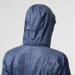 Marmot WM' S PRECIP ECO JACKET Damen - Regenjacke -Sportbekleidungsgeschäft 5637567197 g precip eco jacket marmot 24