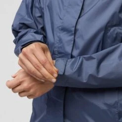 Marmot WM' S PRECIP ECO JACKET Damen - Regenjacke -Sportbekleidungsgeschäft 5637567197 h precip eco jacket marmot 24