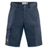 FJÄLLRÄVEN KARL PRO SHORTS M Herren - Trekkinghose 2 FJÄLLRÄVEN KARL PRO SHORTS M Herren - Trekkinghose -Sportbekleidungsgeschäft 5637569117 a karl pro shorts m fjaellraeven 24
